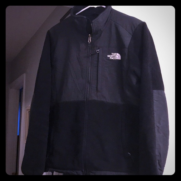The North Face Jackets & Blazers - Reduced ⚡️North Face jacket